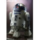 Star Wars R2-D2 Legendary Scale Figure 56 cm